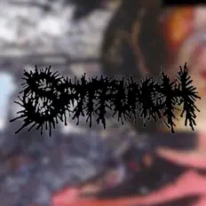 Listen to SPITPUNCH, watch music videos, read bio, see tour dates & more!
