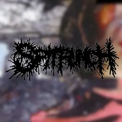 Listen to SPITPUNCH, watch music videos, read bio, see tour dates & more!