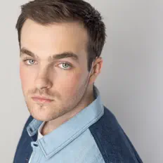 Coleman Hamiltonを聴いたり、ミュージックビデオを鑑賞したり、経歴やツアー日程などを確認したりしましょう！