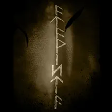 收听 Atavistia、观看音乐视频、阅读小传、查看巡演日期等 ！