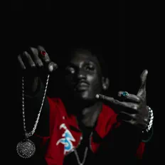 Trince Tycを聴いたり、ミュージックビデオを鑑賞したり、経歴やツアー日程などを確認したりしましょう！