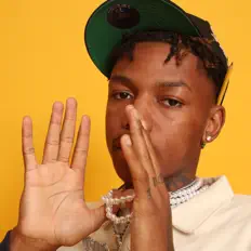 Ouve Young Combo, vê vídeos de música, lê a biografia, vê as datas da digressão e muito mais!