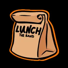 LUNCHを聴いたり、ミュージックビデオを鑑賞したり、経歴やツアー日程などを確認したりしましょう！