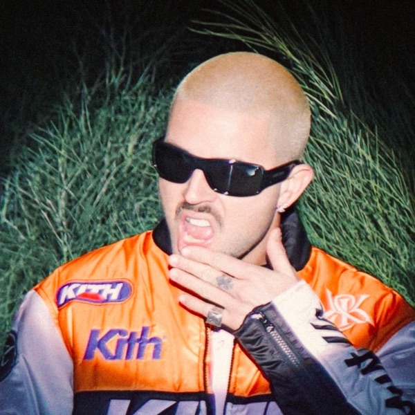 Easy-S's avatar