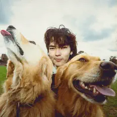 Listen to Scowls, watch music videos, read bio, see tour dates & more!