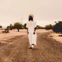 Listen to undefined, watch music videos, read bio, see tour dates & more!