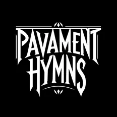 Listen to Pavament Hymns, watch music videos, read bio, see tour dates & more!