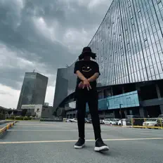 Listen to Arma, watch music videos, read bio, see tour dates & more!