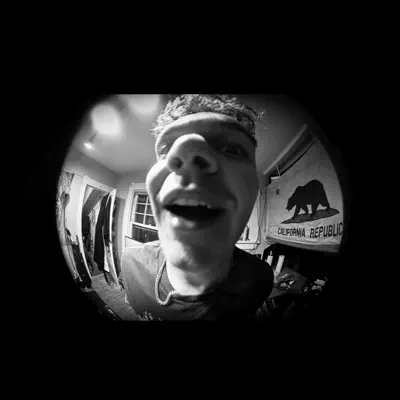 Listen to ESKO 17, watch music videos, read bio, see tour dates & more!