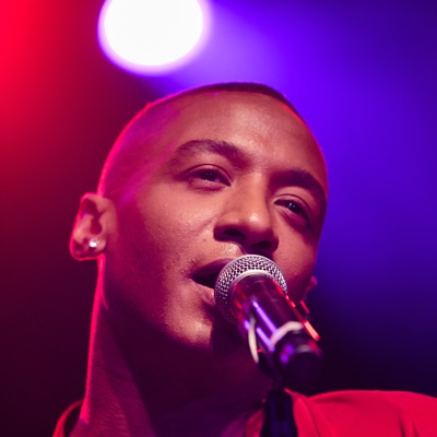 Listen to Victor Jackson, watch music videos, read bio, see tour dates & more!