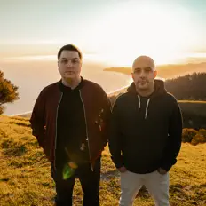 Listen to Phonic Youth, watch music videos, read bio, see tour dates & more!