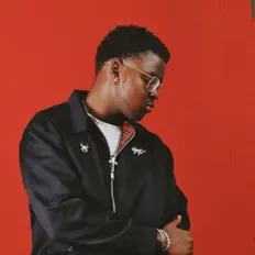 Listen to Kobilou, watch music videos, read bio, see tour dates & more!