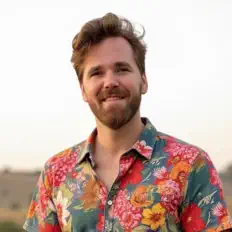 收听 Jeremy Parsons、观看音乐视频、阅读小传、查看巡演日期等 ！