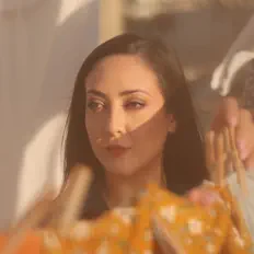 Listen to Rana Khoury, watch music videos, read bio, see tour dates & more!