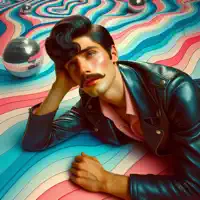 Ascolta undefined, guarda video musicali, leggi la biografia, vedi le date del tour & altro!