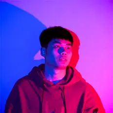 Ouve 陈睿凡, vê vídeos de música, lê a biografia, vê as datas da digressão e muito mais!