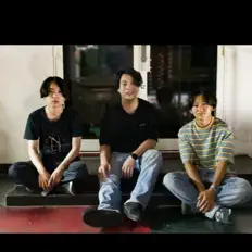 聆聽 SHIKIJITU、觀看音樂影片、閱讀小傳、查看巡演日期等！