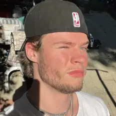 Cernetic dinle, müzik videolarını izle, biyografisini oku, tur tarihlerini ve daha fazlasını gör!