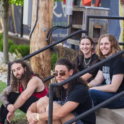 Listen to Dose Rose, watch music videos, read bio, see tour dates & more!