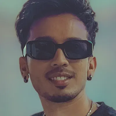 Listen to Vikas Maan, watch music videos, read bio, see tour dates & more!