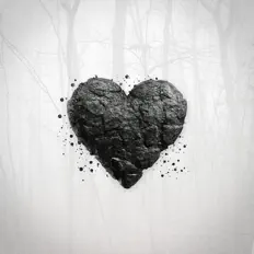 Anya Lee을(를) 듣고, 뮤직 비디오를 보고, 약력을 읽고, 투어 일정 등을 확인하세요!