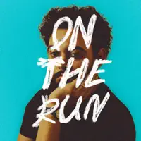 Ouça undefined, assista a videoclipes, leia a biografia, veja as datas das turnês e mais!
