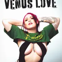 Listen to undefined, watch music videos, read bio, see tour dates & more!