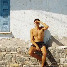 Listen to Ermis, watch music videos, read bio, see tour dates & more!