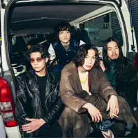 聆聽 undefined、觀看音樂影片、閱讀小傳、查看巡演日期等！