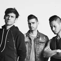 Listen to Don't Believe in Ghosts, watch music videos, read bio, see tour dates & more!