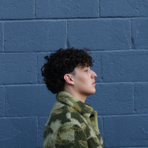 2LY - Apple Music