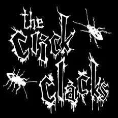 收听 The Click Clacks、观看音乐视频、阅读小传、查看巡演日期等 ！