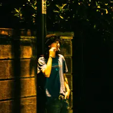 Dengarkan Fante, tonton video musik, baca bio, lihat tanggal tur & lainnya!