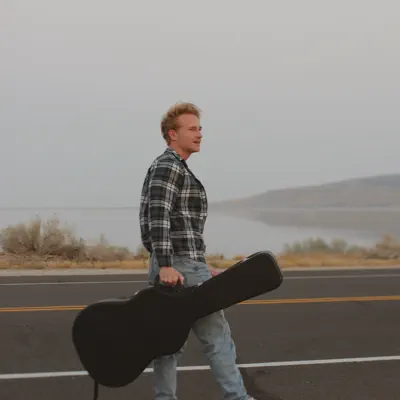 Listen to BRYSN, watch music videos, read bio, see tour dates & more!