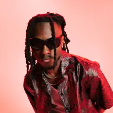 Poslechněte si interpreta RUNNA JAY, sledujte hudební videa, přečtěte si životopis, podívejte se na data turné a další informace.