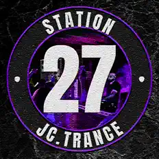 Station 27を聴いたり、ミュージックビデオを鑑賞したり、経歴やツアー日程などを確認したりしましょう！