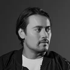 Listen to Tony Arzadon, watch music videos, read bio, see tour dates & more!