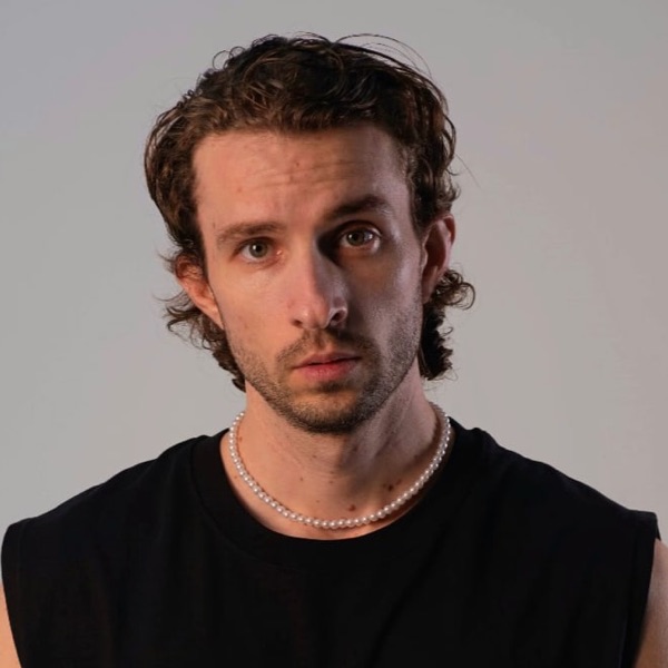 Arensky's avatar
