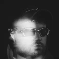 Listen to Minus Magnus, watch music videos, read bio, see tour dates & more!
