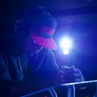 undefined: песни, клипы, биография, даты выступлений и многое другое.