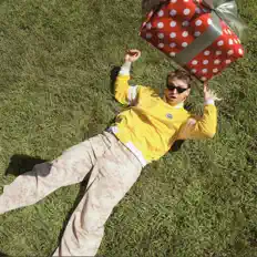 Hör dir Scott Summers an, schau dir Musikvideos an, lies die Biografie, finde Tourdaten und mehr!