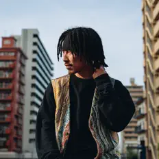 DaStormを聴いたり、ミュージックビデオを鑑賞したり、経歴やツアー日程などを確認したりしましょう！