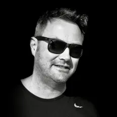 Listen to Thommy Robbins, watch music videos, read bio, see tour dates & more!