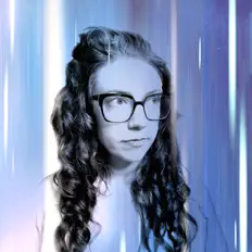 Listen to Anna Searight, watch music videos, read bio, see tour dates & more!