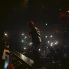 Listen to Big $wift, watch music videos, read bio, see tour dates & more!