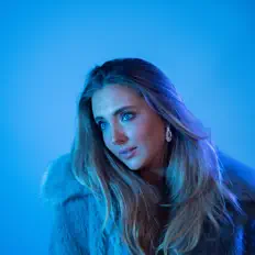 收听 Florence Jack、观看音乐视频、阅读小传、查看巡演日期等 ！