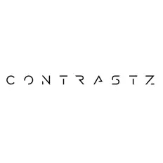 Listen to CONTRASTZ, watch music videos, read bio, see tour dates & more!