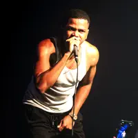 收听 undefined、观看音乐视频、阅读小传、查看巡演日期等 !