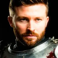 Hör dir undefined an, schau dir Musikvideos an, lies die Biografie, finde Tourdaten und mehr!