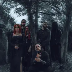 Escucha a Lokead, mira videos musicales, lee su biografía, consulta las fechas de las gira y más.